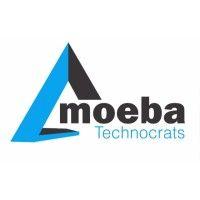 amoeba technocrats (opc) p. ltd. logo image