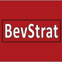 bevstrat, llc