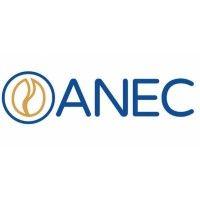 anec - associação nacional dos exportadores de cereais