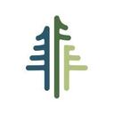 logo of National Forest Foundation