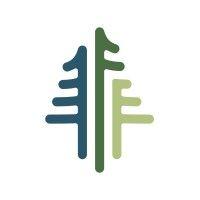 national forest foundation logo image