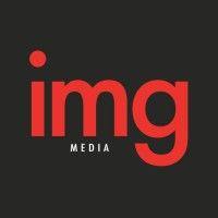 img média logo image