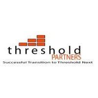 threshold partners logo image