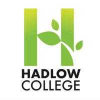 hadlow college