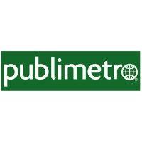 publimetro logo image