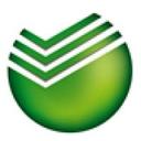 logo of Sberbank Europe Ag