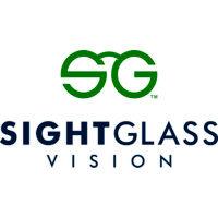 sightglass vision, inc. logo image