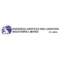 universal shipping and logistics solution limited