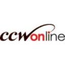 logo of Ccwonline