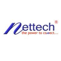 nettech private limited