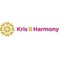 krisbharmony, llc logo image