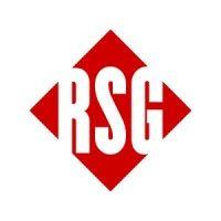 rs global logo image