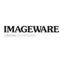 logo of Imageware