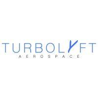 turbolyft aerospace corporation