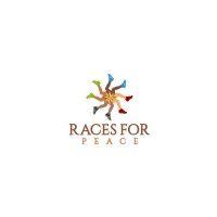 races for peace