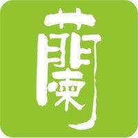 shanghai lankam business solution co.,ltd logo image