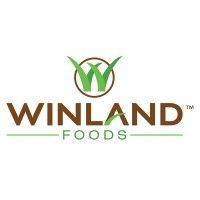 winland foods logo image