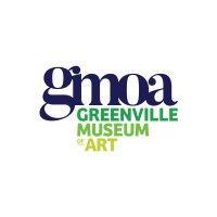 greenville museum of art