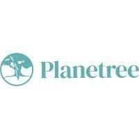 planetree