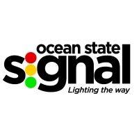 ocean state signal