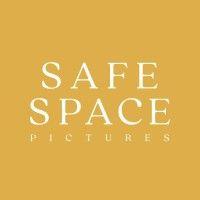 safe space pictures logo image