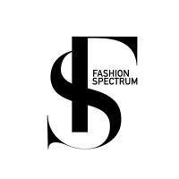 fashion spectrum logo image