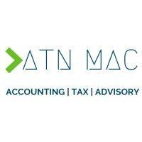 atn mac logo image