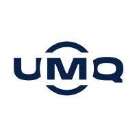 union des municipalités du québec (umq) logo image