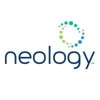 pips technology by neology logo image