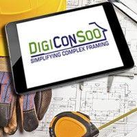 digiconsoo logo image