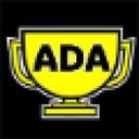 logo of Ada World Corp