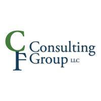 cf consulting group llc