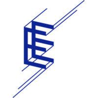 electrina logo image