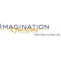 imagination theater logo image