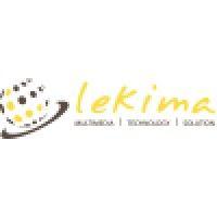 lekima logo image