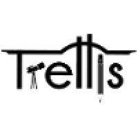 trellis education logo image