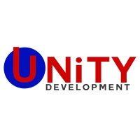 unity development hq