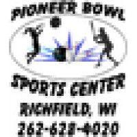 pioneer bowl