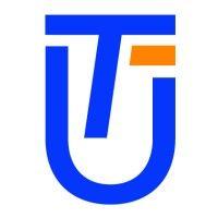 teach for ukraine logo image