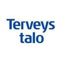 logo of Terveystalo