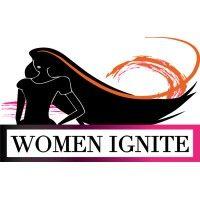 wi women ignite logo image