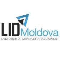 laboratory of initiatives for development (lid) logo image