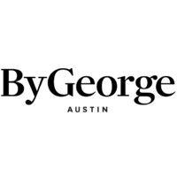 bygeorge logo image