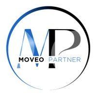 moveo partner logo image