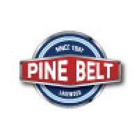 pine belt enterprises, inc.