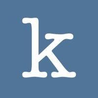 kentucky kernel logo image