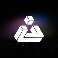 blockapex logo image