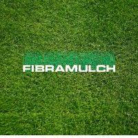 fibramulch logo image