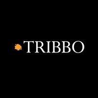 tribbo