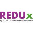 logo of Redux Engineering